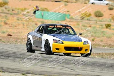 media/May-03-2025-Speed Ventures (Sat) [[ededc6c3fe]]/Green Group/Session 3 (Turn 10 and StartFinish)/
